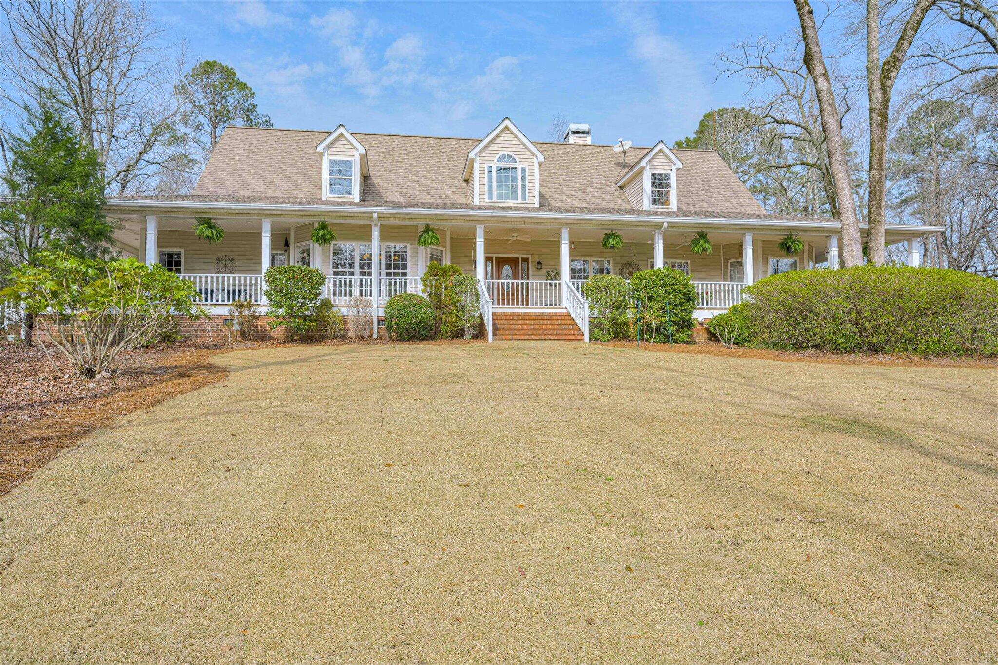 589 Pintail Drive
