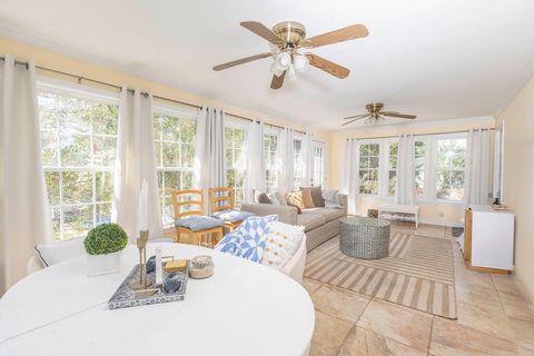 Tiny photo for 237 Wigfall Street, Edgefield, SC 29824 (MLS # 219239)