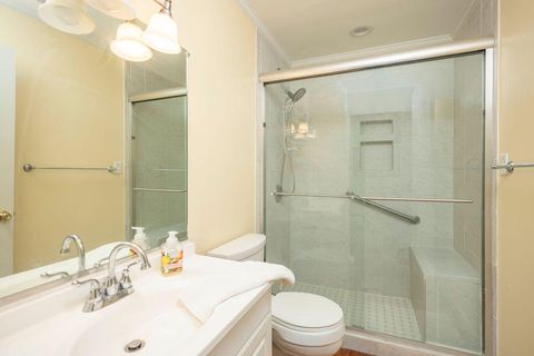 Tiny photo for 237 Wigfall Street, Edgefield, SC 29824 (MLS # 219239)