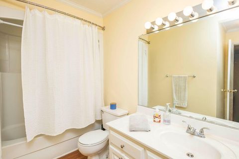 Tiny photo for 237 Wigfall Street, Edgefield, SC 29824 (MLS # 219239)
