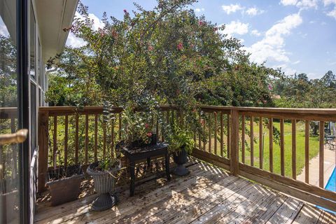 Tiny photo for 237 Wigfall Street, Edgefield, SC 29824 (MLS # 219239)