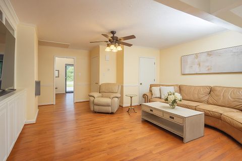 Tiny photo for 237 Wigfall Street, Edgefield, SC 29824 (MLS # 219239)