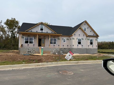 Photo of 7149 Tallulah Lane, North Augusta, SC 29841 (MLS # 219064)