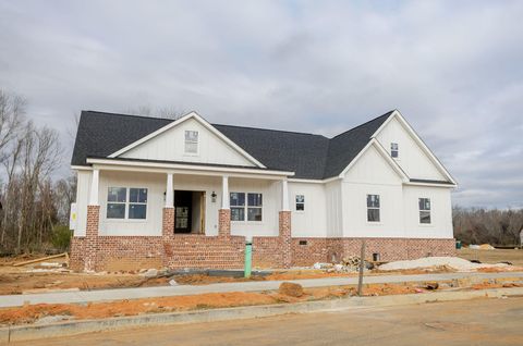 Photo of 7149 Tallulah Lane, North Augusta, SC 29841 (MLS # 219064)