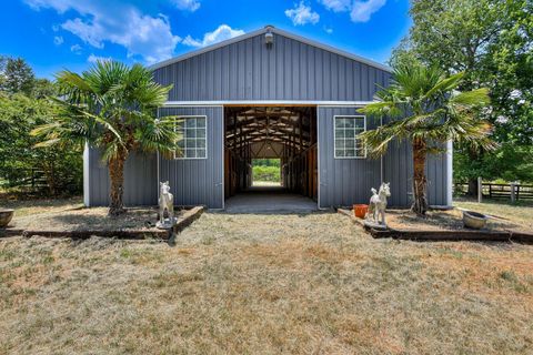 Farm in Aiken SC 181 Vintage Vale Road.jpg