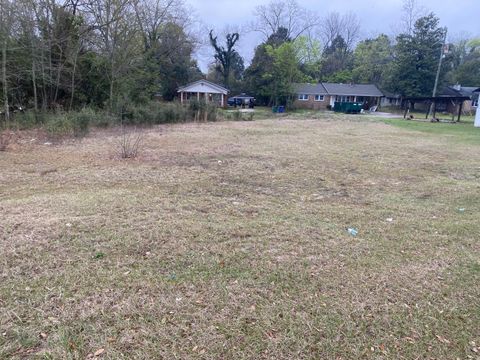 Unimproved Land in Aiken SC X Hampton Avenue.jpg