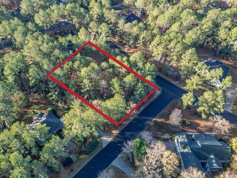 Photo of Tbd Devonshire Dr, Aiken, SC 29803 (MLS # 220975)