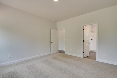 Tiny photo for 349 Bay Meadows Drive, Aiken, SC 29803 (MLS # 222242)