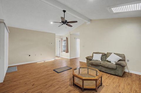 Tiny photo for 506 Larchmont Place, Aiken, SC 29801 (MLS # 221689)