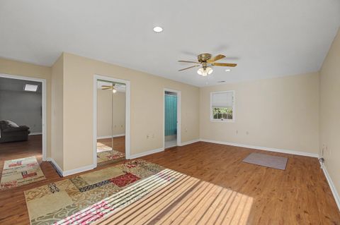 Tiny photo for 506 Larchmont Place, Aiken, SC 29801 (MLS # 221689)