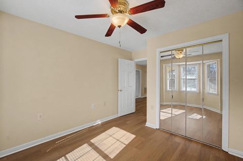 Tiny photo for 506 Larchmont Place, Aiken, SC 29801 (MLS # 221689)