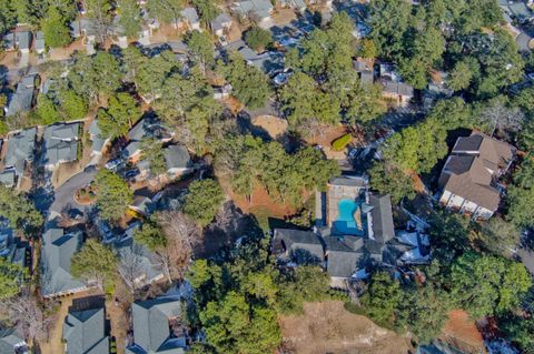 Tiny photo for 506 Larchmont Place, Aiken, SC 29801 (MLS # 221689)