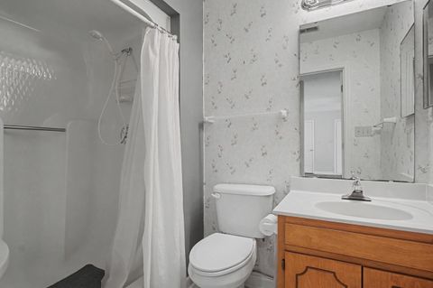 Tiny photo for 506 Larchmont Place, Aiken, SC 29801 (MLS # 221689)