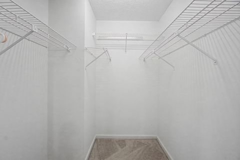 Tiny photo for 506 Larchmont Place, Aiken, SC 29801 (MLS # 221689)