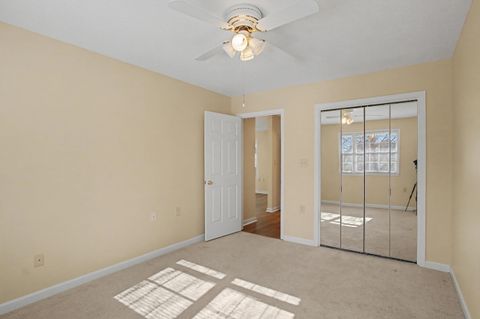 Tiny photo for 506 Larchmont Place, Aiken, SC 29801 (MLS # 221689)