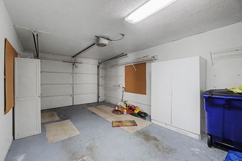 Tiny photo for 506 Larchmont Place, Aiken, SC 29801 (MLS # 221689)