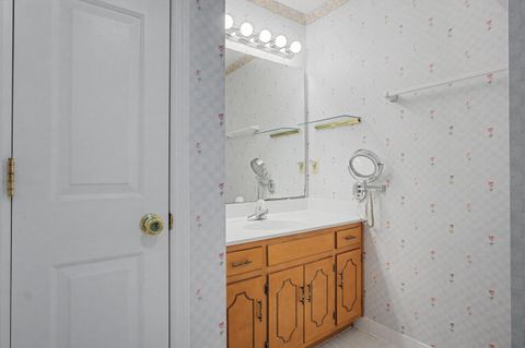 Tiny photo for 506 Larchmont Place, Aiken, SC 29801 (MLS # 221689)