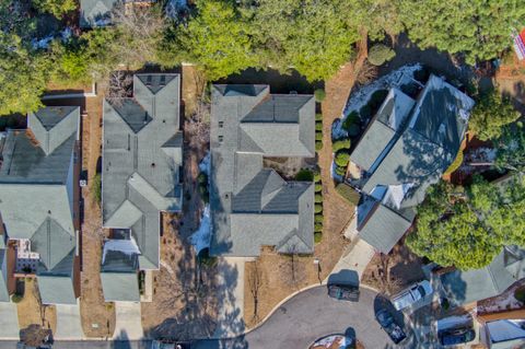 Tiny photo for 506 Larchmont Place, Aiken, SC 29801 (MLS # 221689)