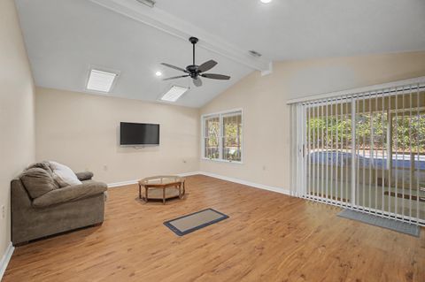 Tiny photo for 506 Larchmont Place, Aiken, SC 29801 (MLS # 221689)