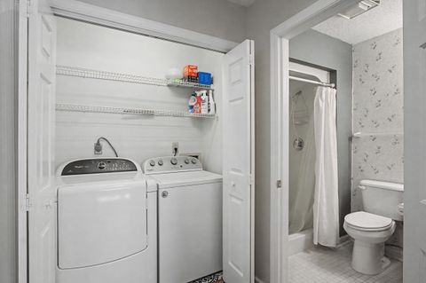 Tiny photo for 506 Larchmont Place, Aiken, SC 29801 (MLS # 221689)