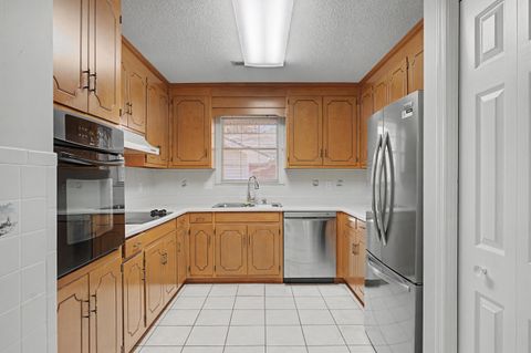 Tiny photo for 506 Larchmont Place, Aiken, SC 29801 (MLS # 221689)