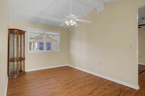 Tiny photo for 506 Larchmont Place, Aiken, SC 29801 (MLS # 221689)
