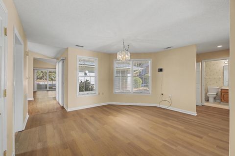 Tiny photo for 506 Larchmont Place, Aiken, SC 29801 (MLS # 221689)