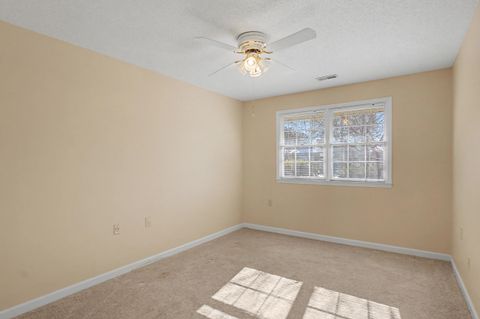 Tiny photo for 506 Larchmont Place, Aiken, SC 29801 (MLS # 221689)