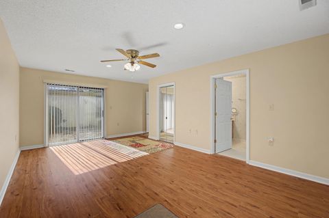 Tiny photo for 506 Larchmont Place, Aiken, SC 29801 (MLS # 221689)