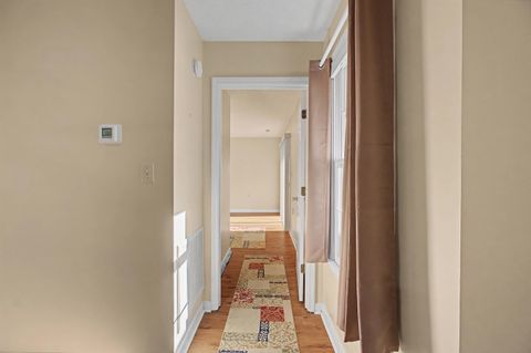 Tiny photo for 506 Larchmont Place, Aiken, SC 29801 (MLS # 221689)