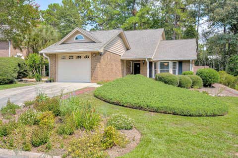 Property photo of 16 Juniper Loop, Aiken, SC 29803