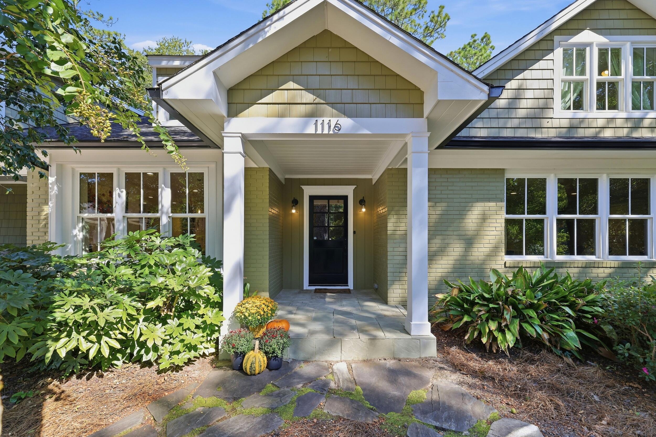 1116 Highland Park Avenue SW