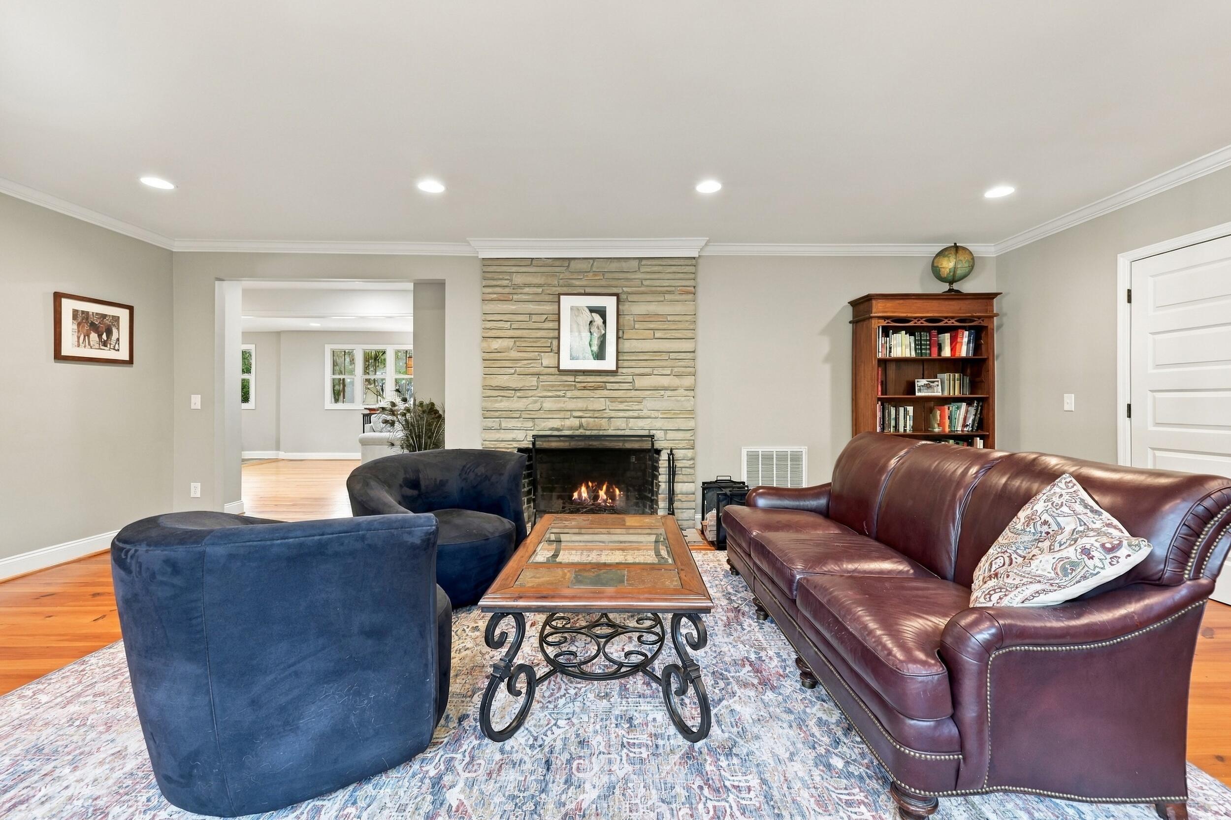 1116 Highland Park Avenue SW