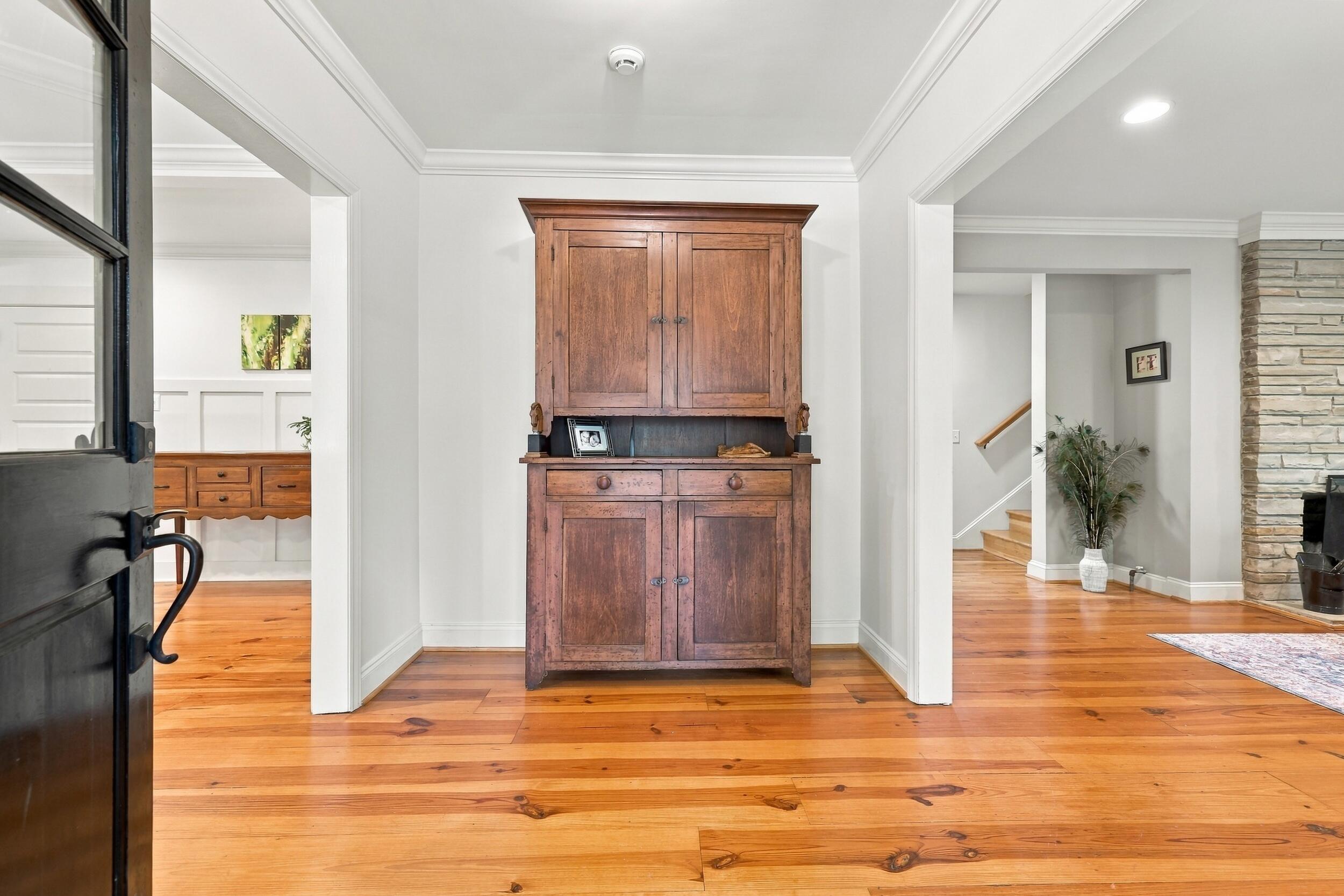 1116 Highland Park Avenue SW