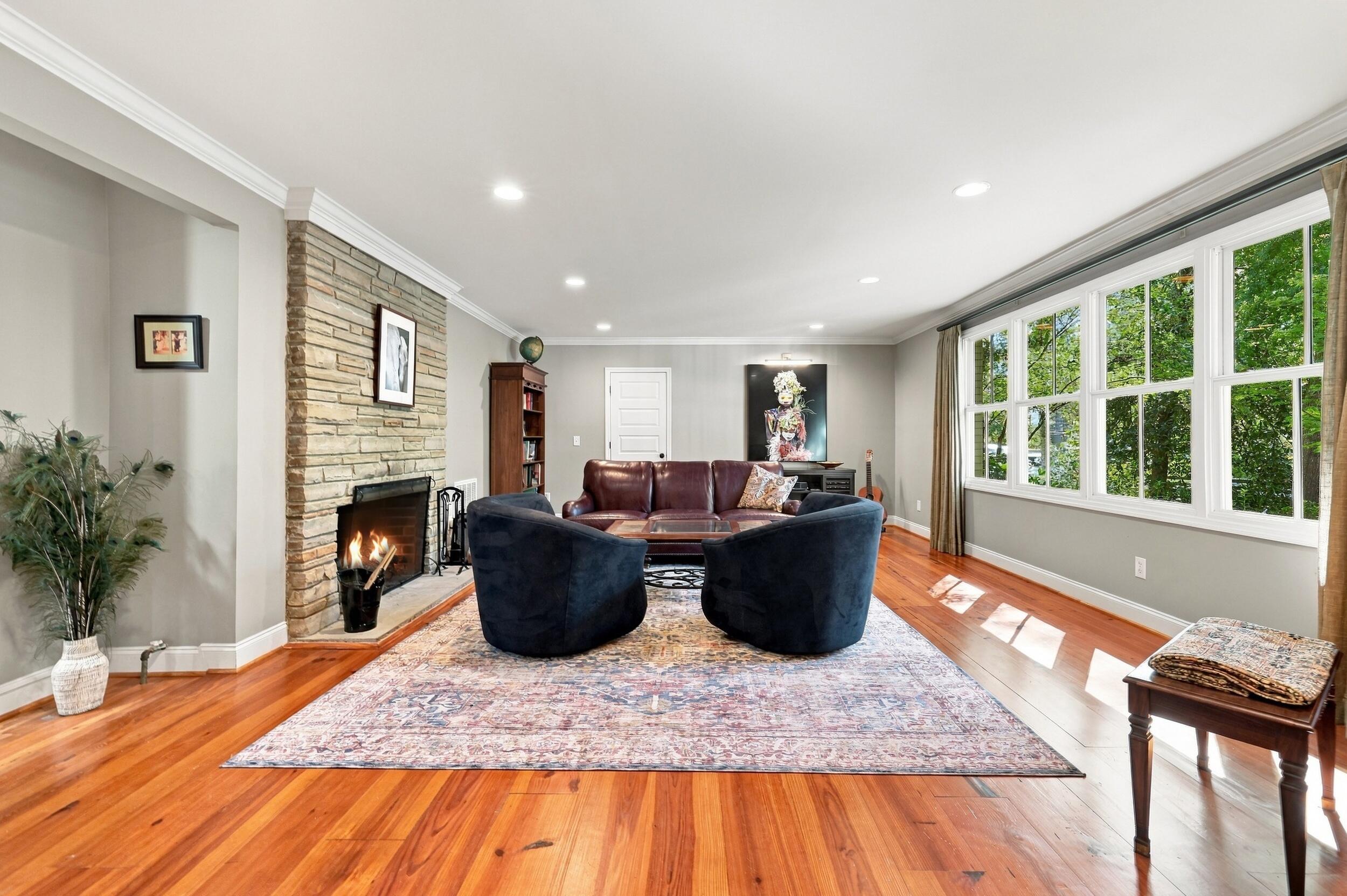 1116 Highland Park Avenue SW