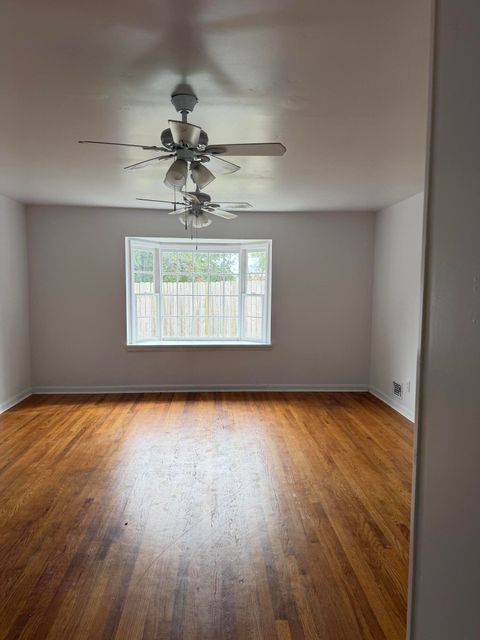 Tiny photo for 1519 Summerhill Road, North Augusta, SC 29841 (MLS # 220813)