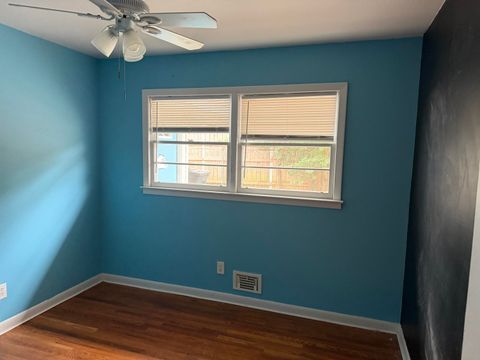 Tiny photo for 1519 Summerhill Road, North Augusta, SC 29841 (MLS # 220813)