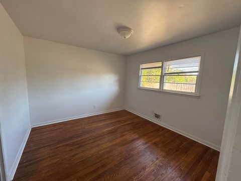 Tiny photo for 1519 Summerhill Road, North Augusta, SC 29841 (MLS # 220813)