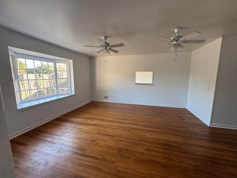 Tiny photo for 1519 Summerhill Road, North Augusta, SC 29841 (MLS # 220813)