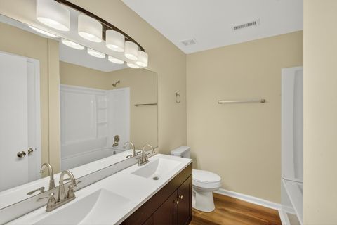 Tiny photo for 2231 Leeway Landing, Augusta, GA 30904 (MLS # 219676)
