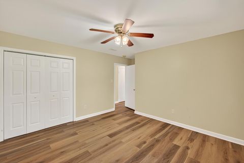 Tiny photo for 2231 Leeway Landing, Augusta, GA 30904 (MLS # 219676)
