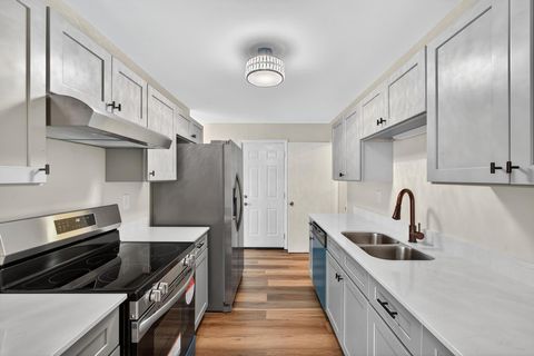 Tiny photo for 2231 Leeway Landing, Augusta, GA 30904 (MLS # 219676)