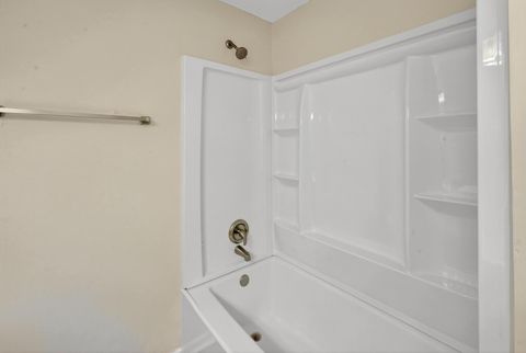 Tiny photo for 2231 Leeway Landing, Augusta, GA 30904 (MLS # 219676)