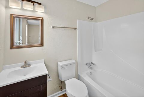 Tiny photo for 2231 Leeway Landing, Augusta, GA 30904 (MLS # 219676)