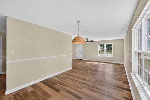 Tiny photo for 2231 Leeway Landing, Augusta, GA 30904 (MLS # 219676)