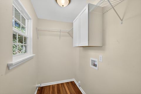 Tiny photo for 2231 Leeway Landing, Augusta, GA 30904 (MLS # 219676)