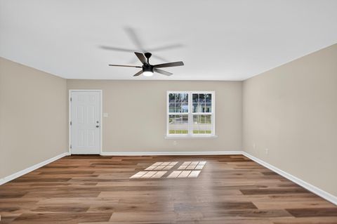 Tiny photo for 2231 Leeway Landing, Augusta, GA 30904 (MLS # 219676)