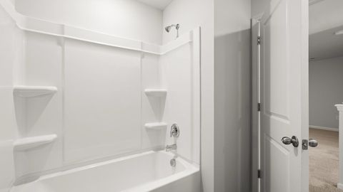 Tiny photo for 3134 Nolana Loop, Graniteville, SC 29829 (MLS # 217707)