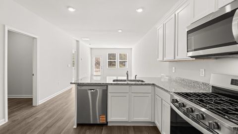 Tiny photo for 3134 Nolana Loop, Graniteville, SC 29829 (MLS # 217707)