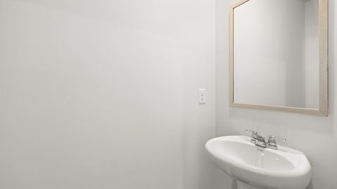 Tiny photo for 3134 Nolana Loop, Graniteville, SC 29829 (MLS # 217707)